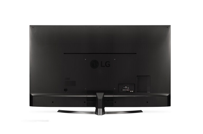 LG UHD TV DE LG 65''UH661V, 65UH661V
