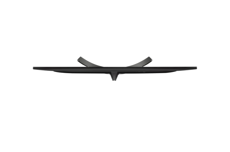 LG UHD TV DE LG 65''UH661V, 65UH661V