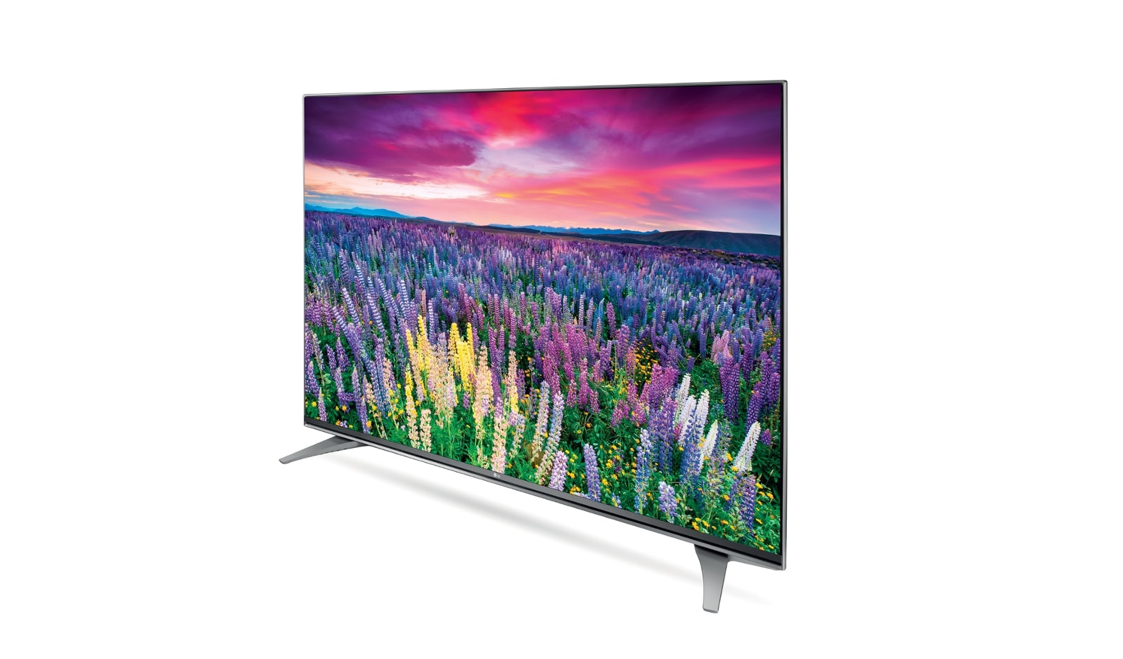 LG UHD TV DE LG 65''UH750V , 65UH750V