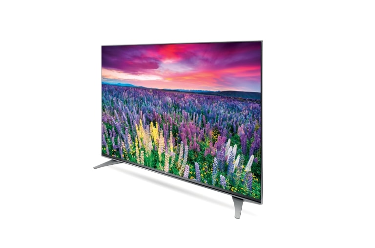 LG UHD TV DE LG 65''UH750V , 65UH750V