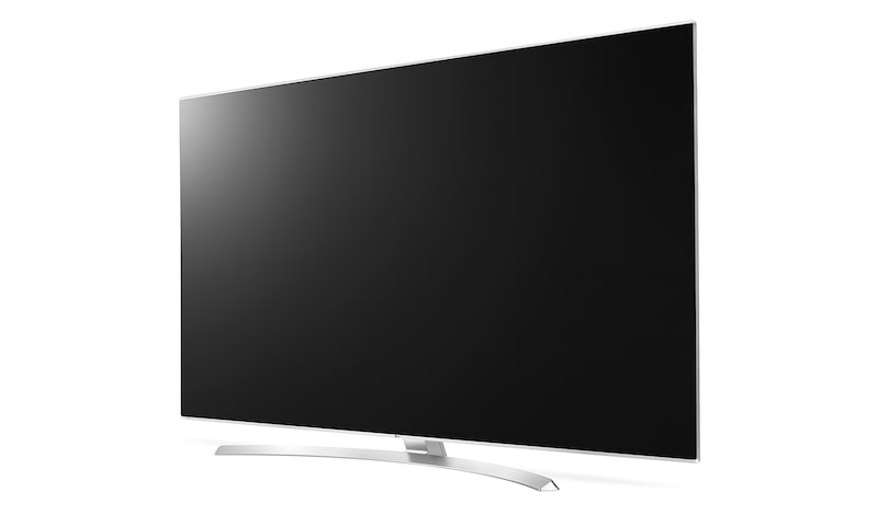 LG SUPER UHD TV DE LG 55'', 55UH950V