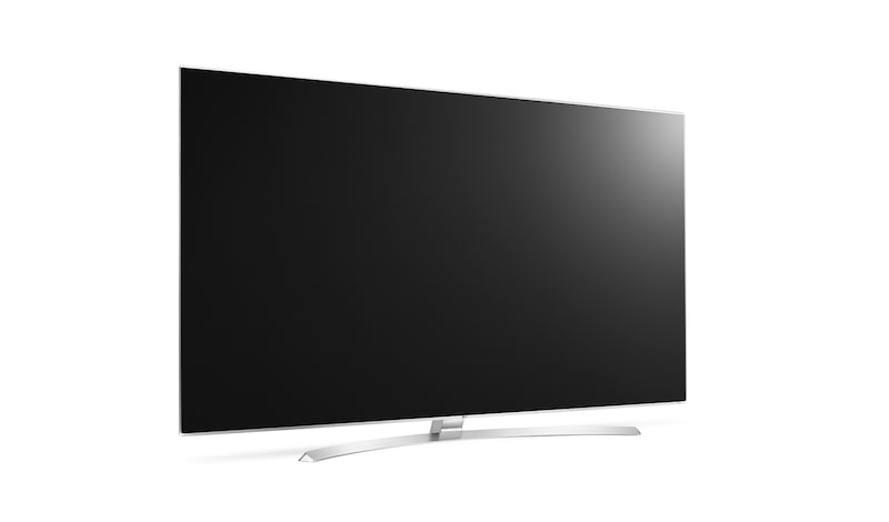 LG SUPER UHD TV DE LG 55'', 55UH950V