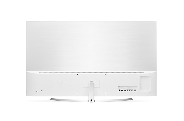 LG SUPER UHD TV DE LG 55'', 55UH950V