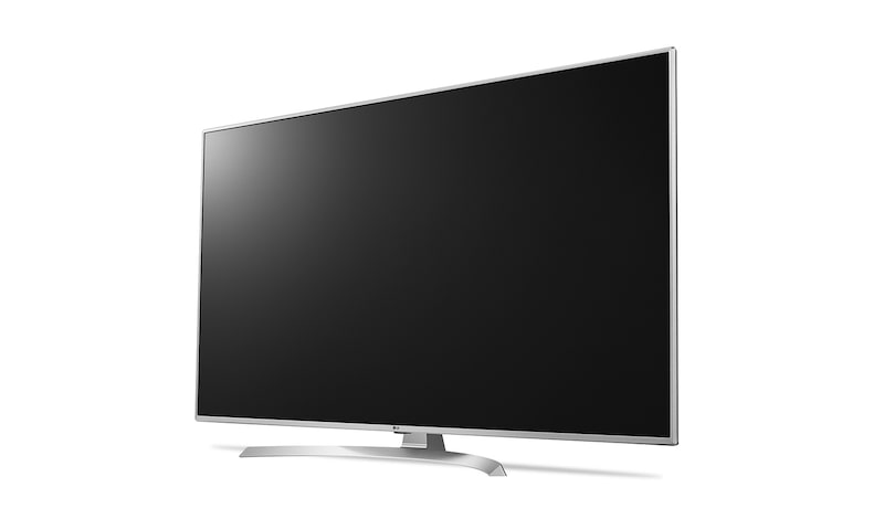 LG 65" LG UHD TV, 65UJ701V