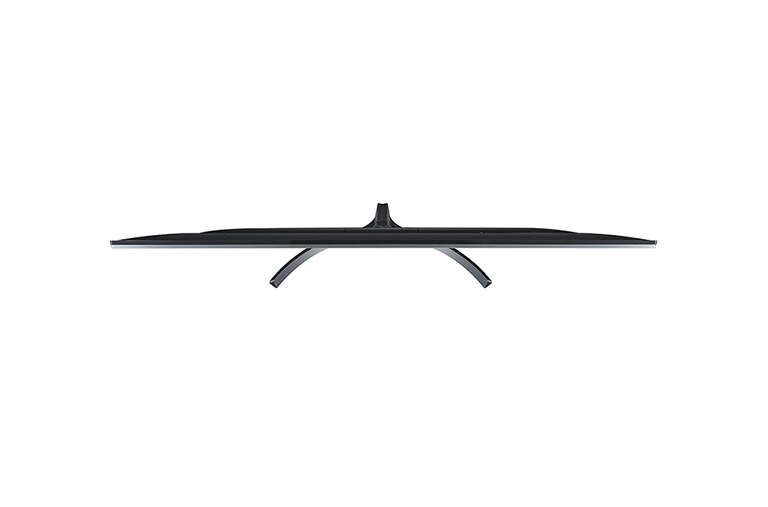 LG 65" LG UHD TV, 65UJ750V