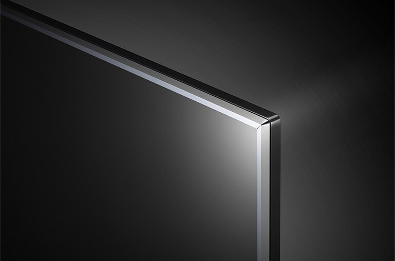 LG 65" LG UHD TV, 65UJ750V