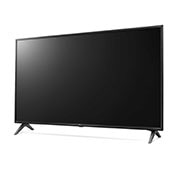 LG 65” LG UHD TV, 65UM7100PLA