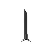 LG 65” LG UHD TV, 65UM7100PLA