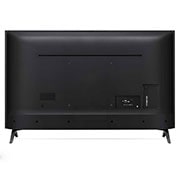 LG 65” LG UHD TV, 65UM7100PLA