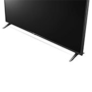 LG 65” LG UHD TV, 65UM7100PLA