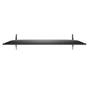 LG 65” LG UHD TV, 65UM7100PLA