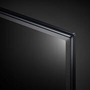 LG 65” LG UHD TV, 65UM7100PLA