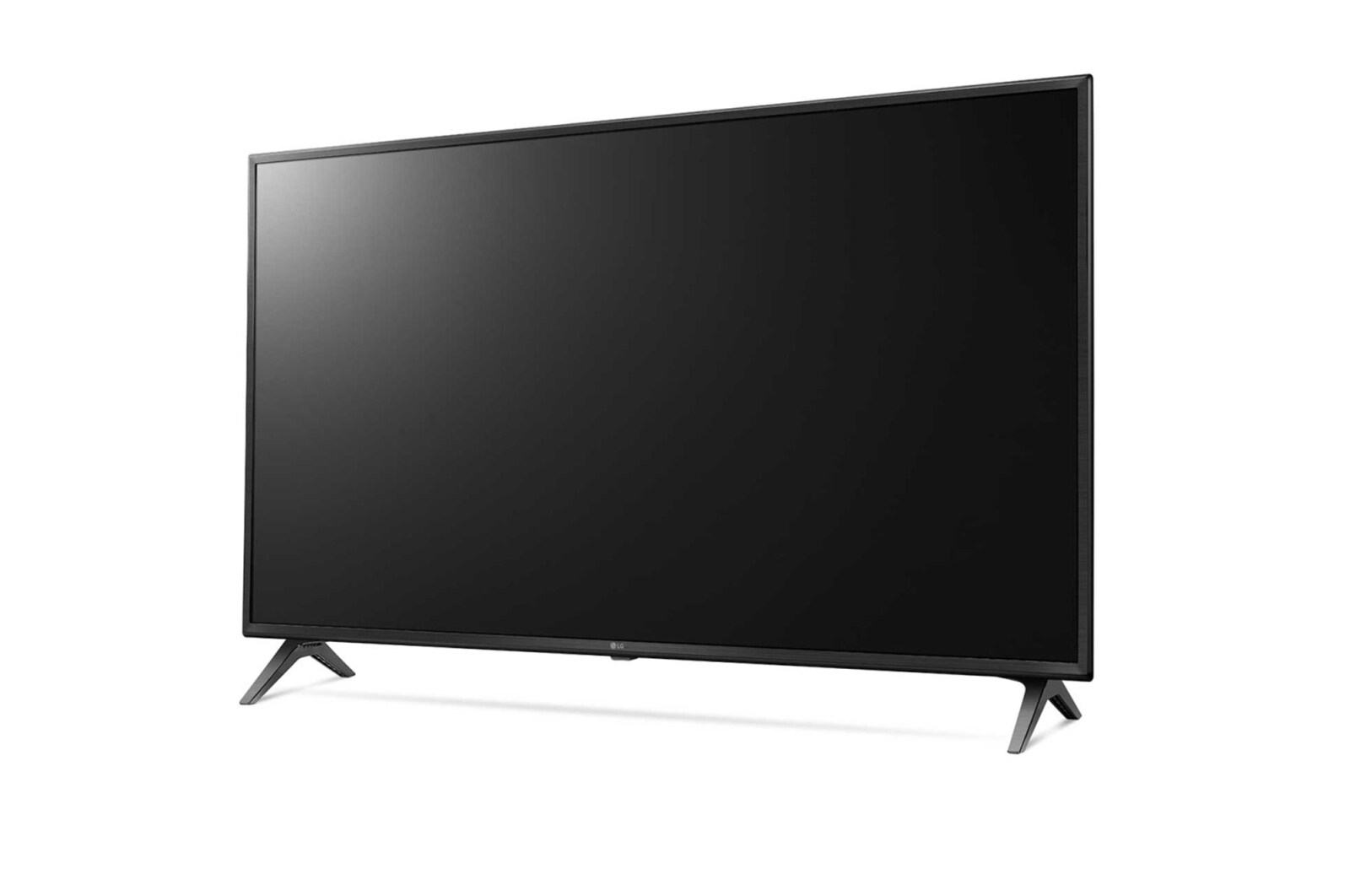 LG 65” LG UHD TV, 65UM7100PLA