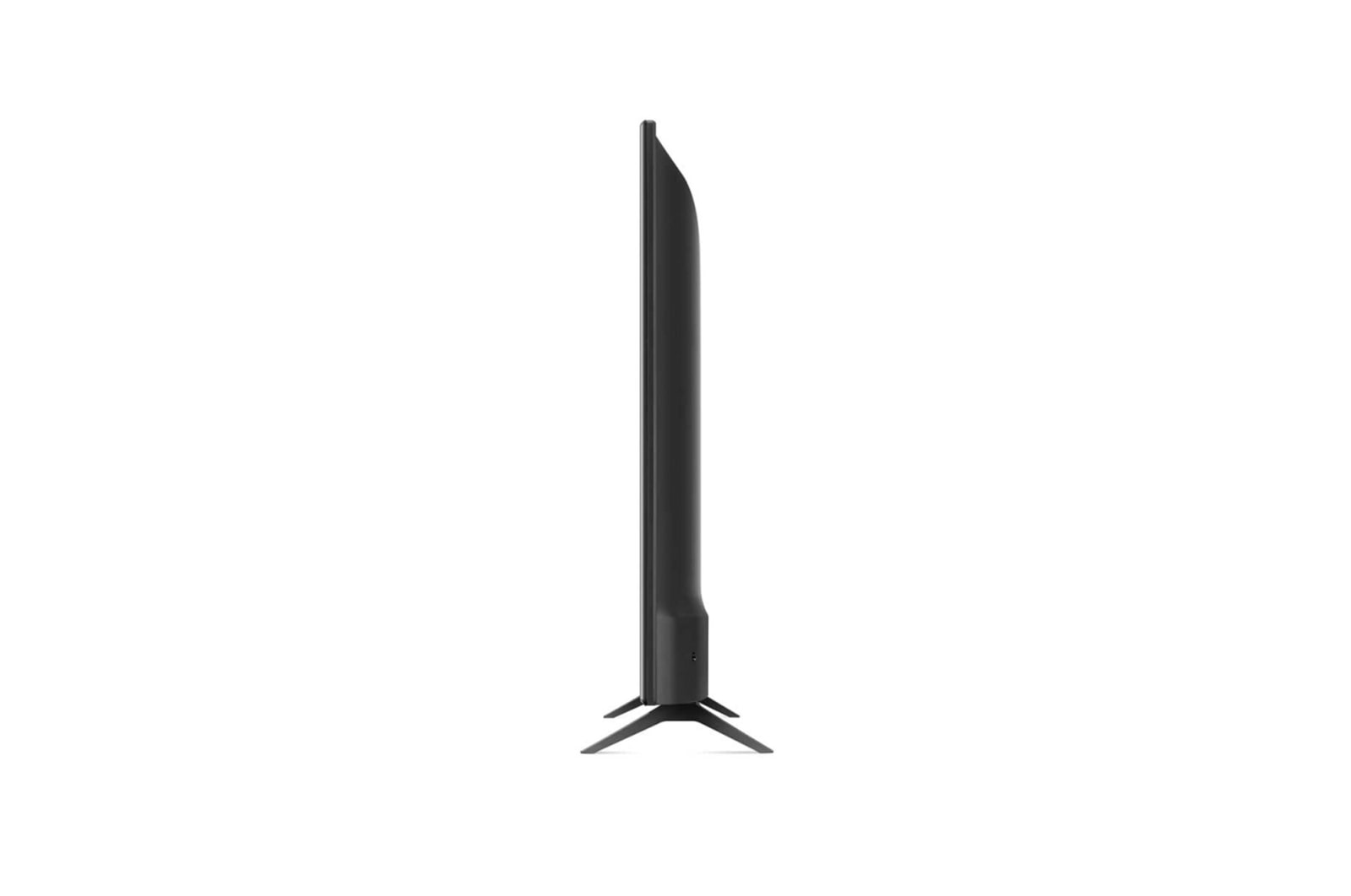 LG 65” LG UHD TV, 65UM7100PLA