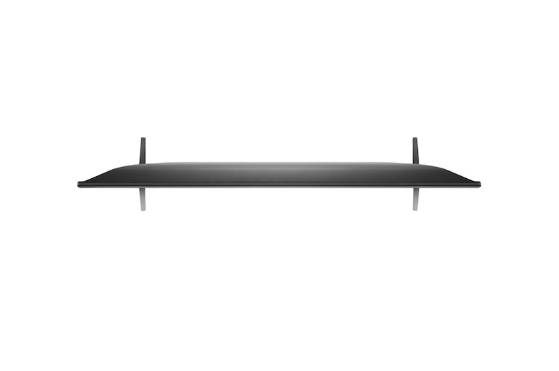 LG 65” LG UHD TV, 65UM7100PLA