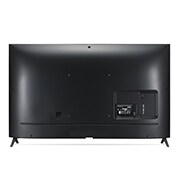 LG 65” LG UHD TV, 65UM7610PLB