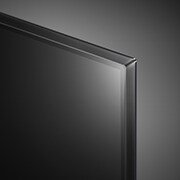 LG 65” LG UHD TV, 65UM7610PLB