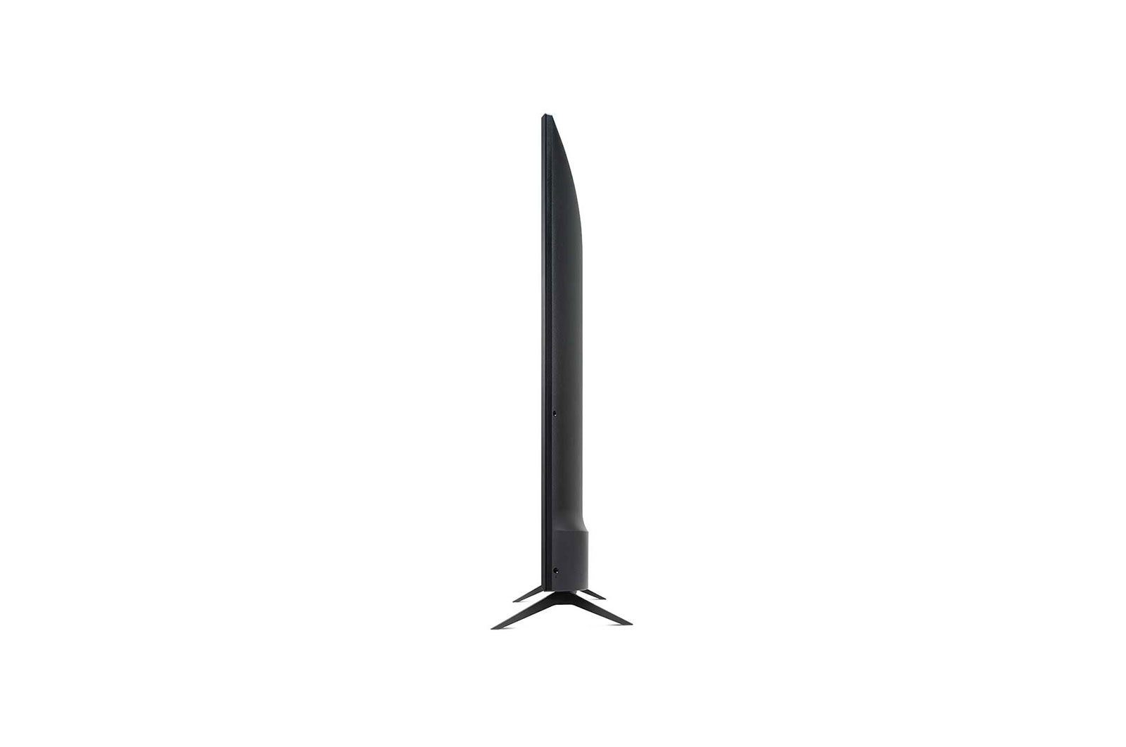 LG 65“ LG UHD TV, 65UN71006LB