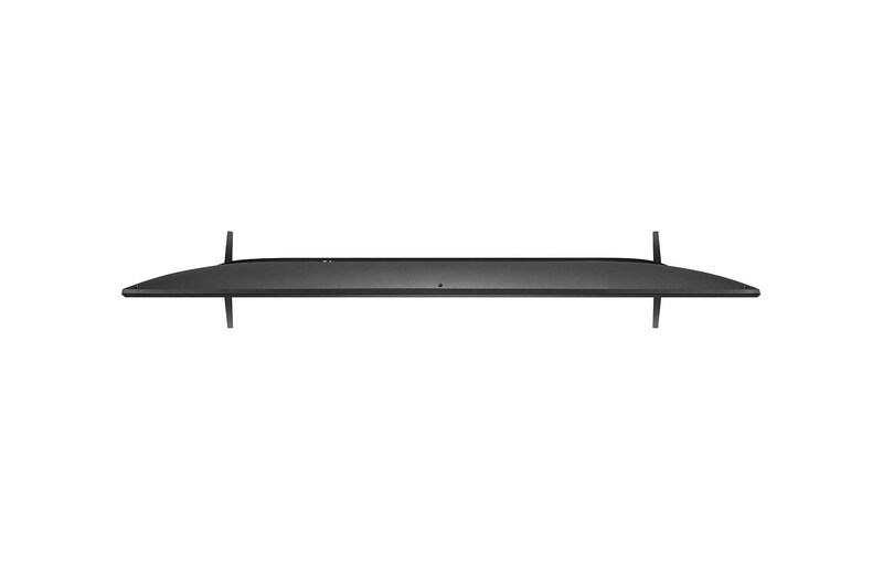 LG 65“ LG UHD TV, 65UN71006LB