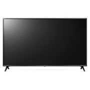 LG 65“ LG UHD TV, 65UN71006LB