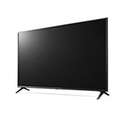 LG 65“ LG UHD TV, 65UN71006LB