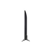 LG 65“ LG UHD TV, 65UN71006LB