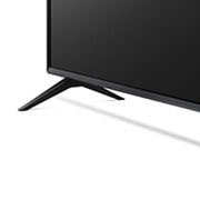 LG 65“ LG UHD TV, 65UN71006LB