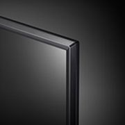 LG 65“ LG UHD TV, 65UN71006LB