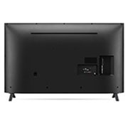 LG 55“ LG UHD TV, 55UN73006LA
