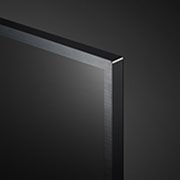 LG 55“ LG UHD TV, 55UN73006LA