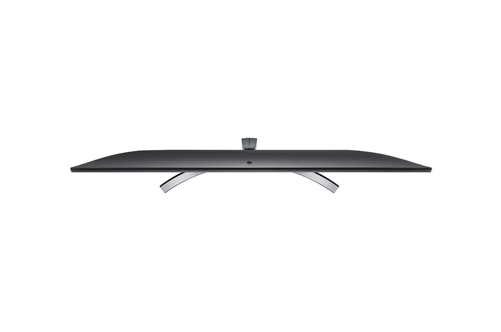 LG 65“ LG UHD TV, 65UN81006LB
