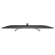 LG 65“ LG UHD TV, 65UN81006LB