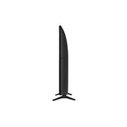 LG 65“ LG UHD TV , 65UQ75009LF