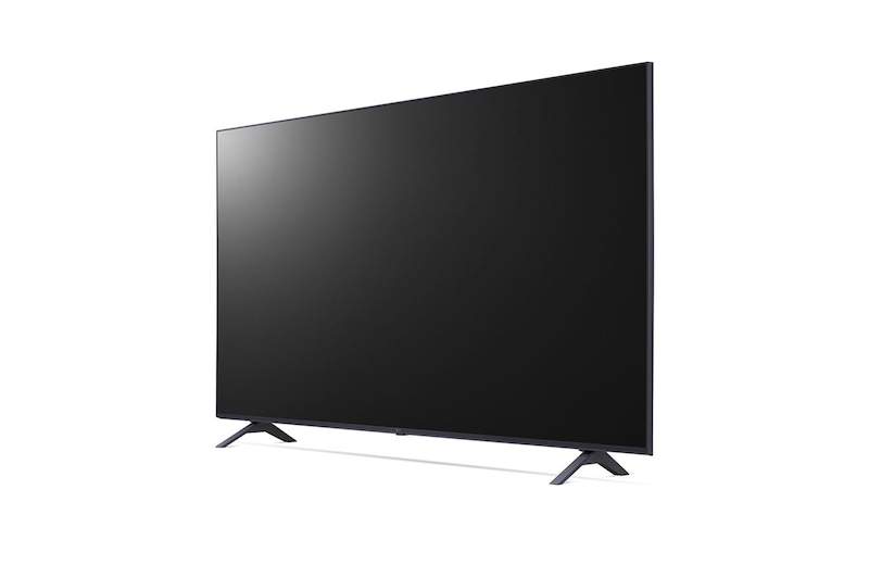 LG 65“ LG UHD TV , 65UQ90009LA