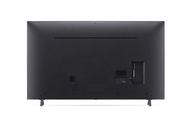 LG 65“ LG UHD TV , 65UQ90009LA