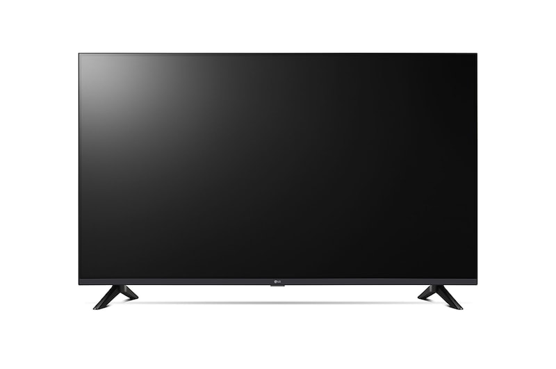LG 55“ LG UHD TV, 55UR73006LA