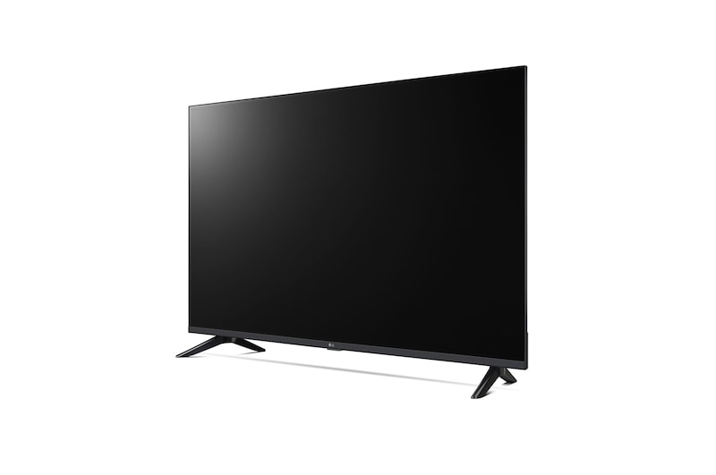 LG 55“ LG UHD TV, 55UR73006LA