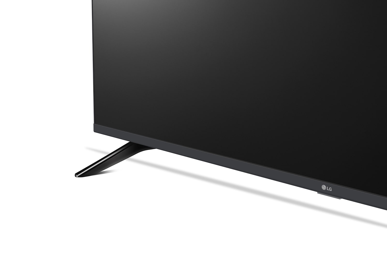 LG 65“ LG UHD TV, 65UR73006LA