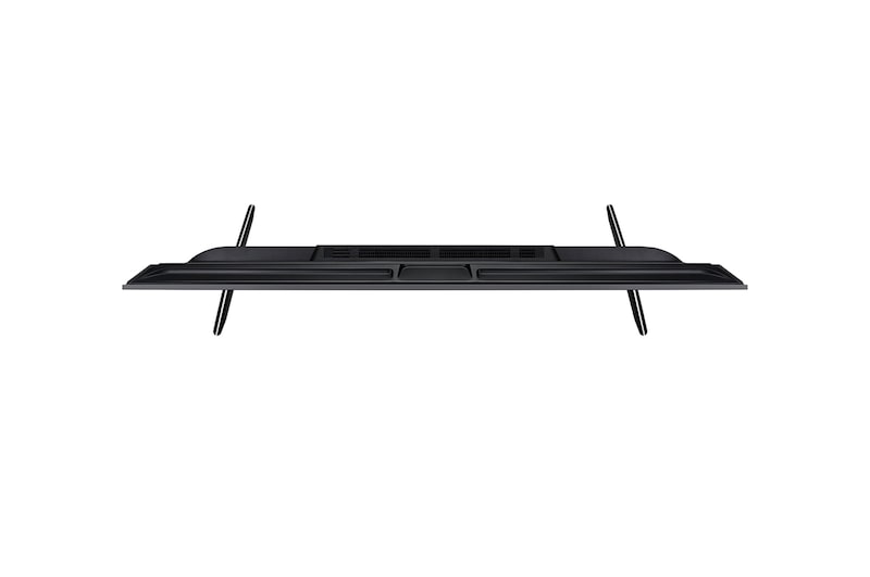 LG 55“ LG UHD TV, 55UR73006LA