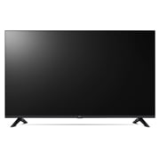 LG 65“ LG UHD TV, 65UR73006LA