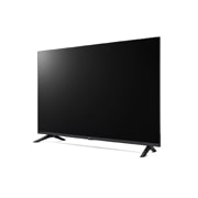 LG 65“ LG UHD TV, 65UR73006LA