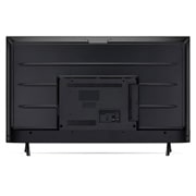 LG 65“ LG UHD TV, 65UR73006LA