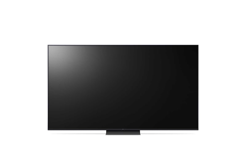 LG 65“ LG UHD TV, 65UR91006LA