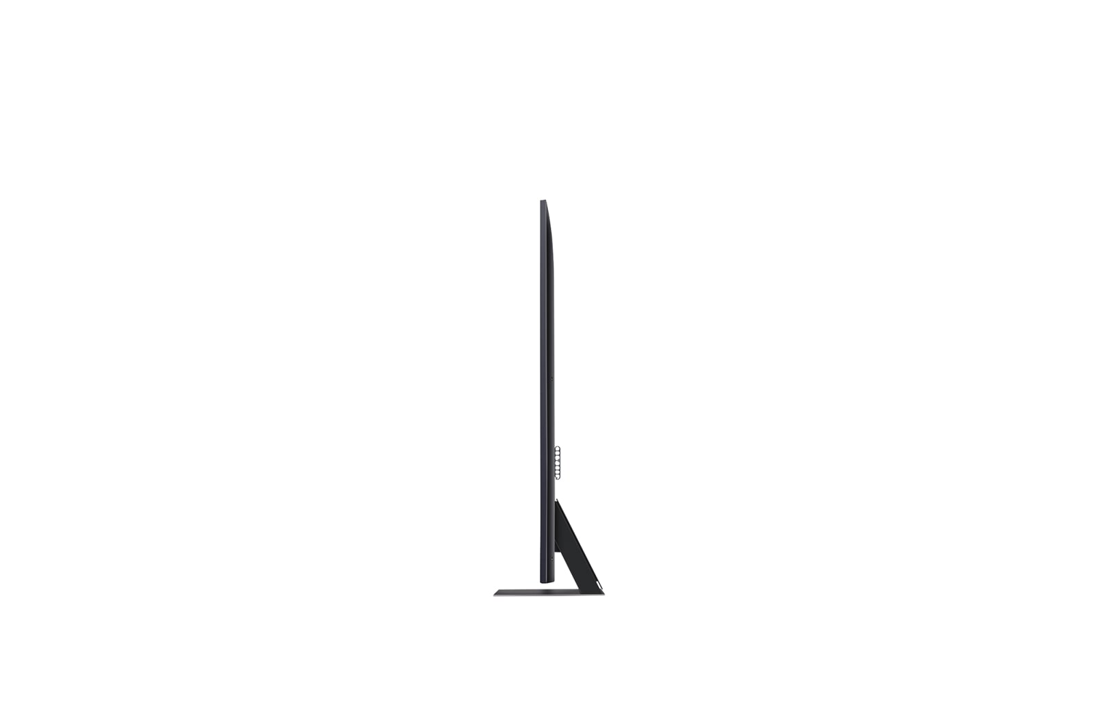 LG 65“ LG UHD TV, 65UR91006LA