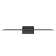 LG 65“ LG UHD TV, 65UR91006LA