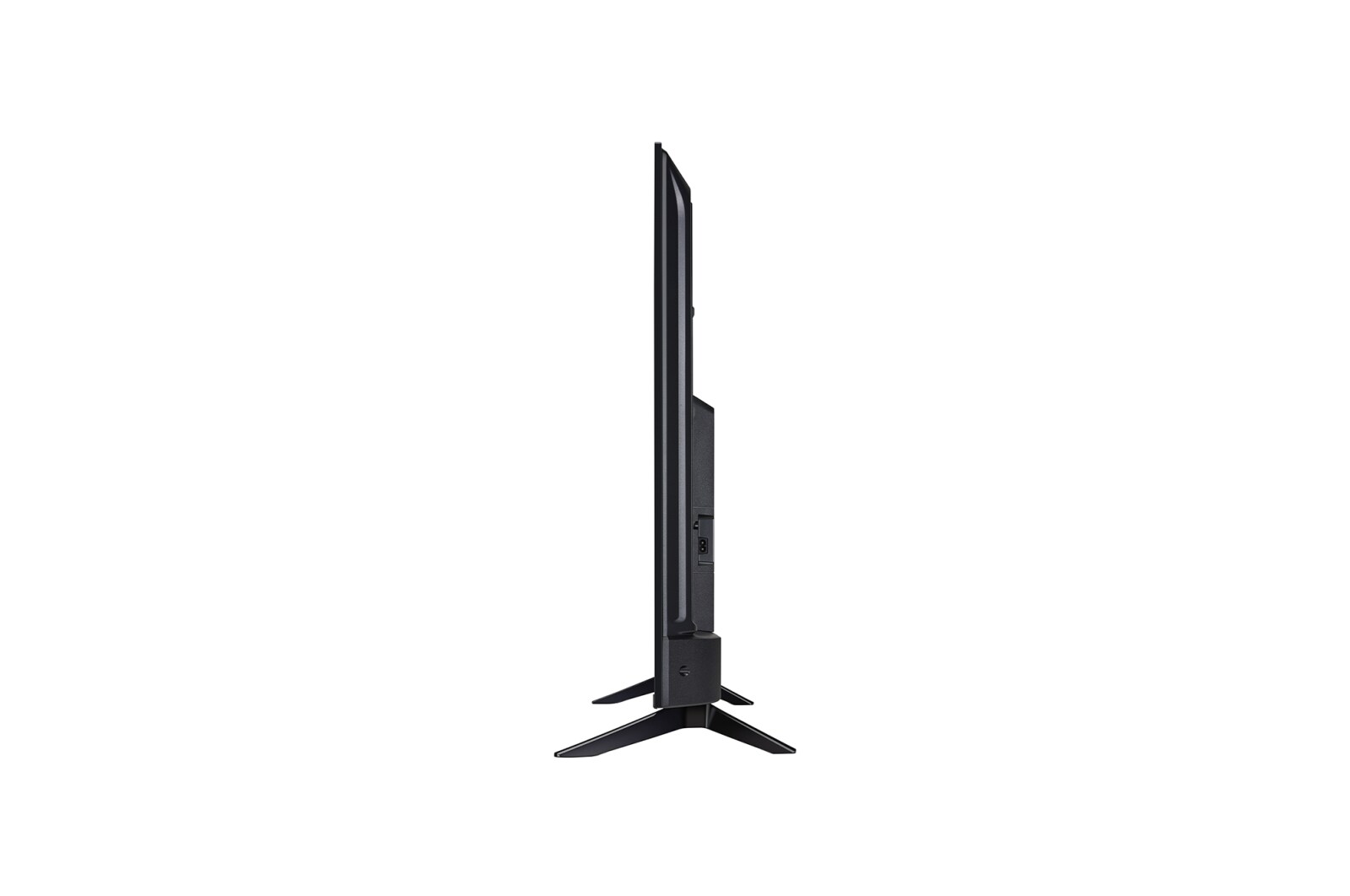 LG Smart TV LG UHD AI UT73 4K 65 pouces 2024, 65UT73006LA
