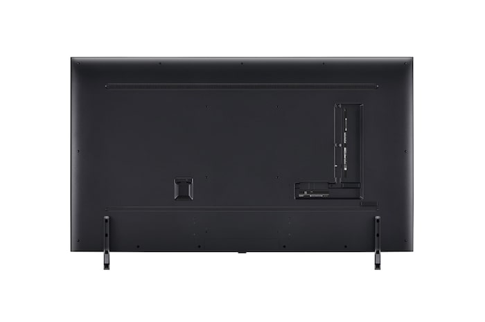 LG 65 pouces LG UHD AI UT91 4K Smart TV 2024, 65UT91006LA