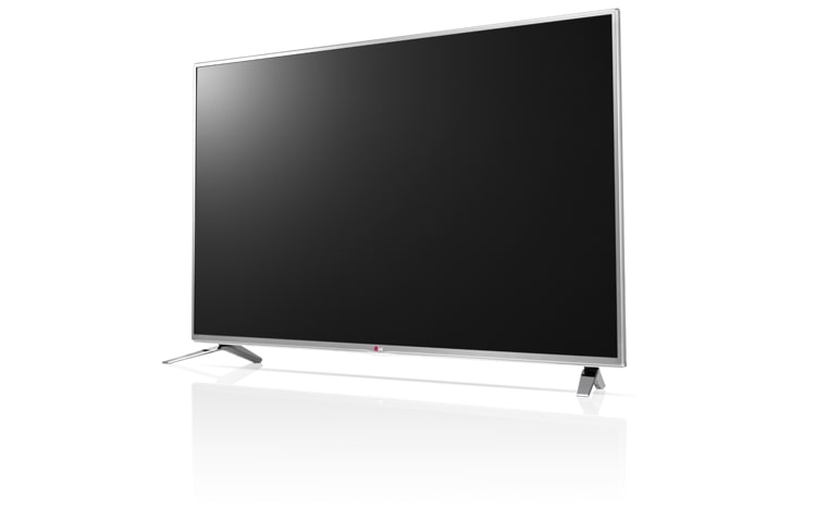 LG CINEMA 3D Smart TV avec webOS, diagonale d’écran de 177 cm (70 pouces), système de son 2.0 et Multi-Tuner, 70LB650V