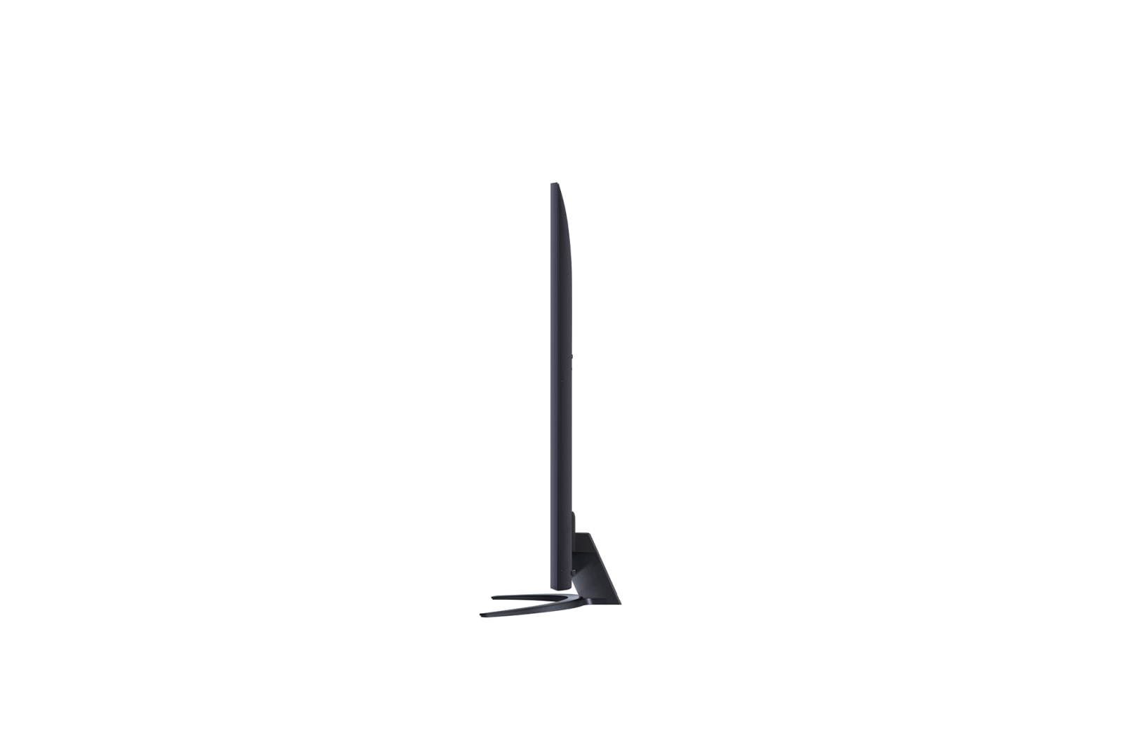 LG 70“ LG NanoCell TV, 70NANO769QA