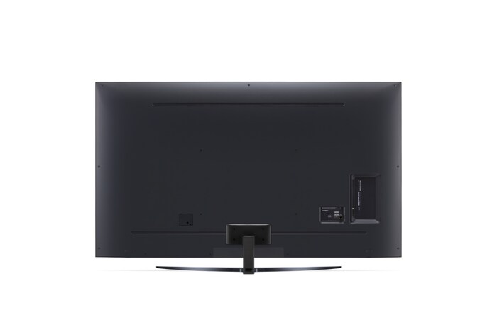 LG 70“ LG NanoCell TV, 70NANO769QA